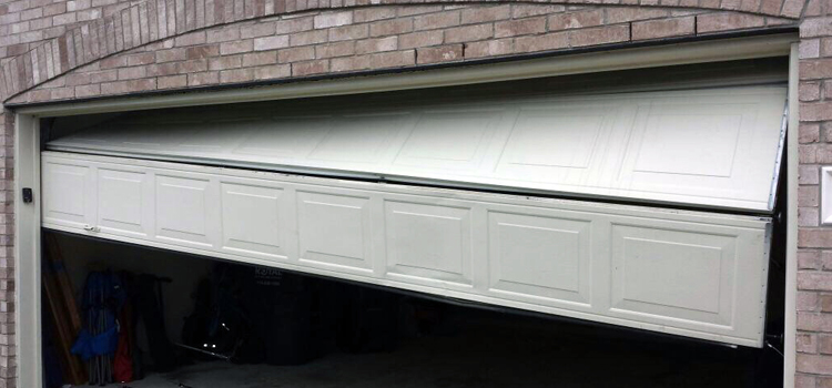 emergency door replacement Lathrop