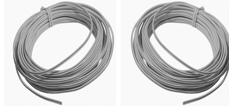 lynx garage door cable repair Lathrop